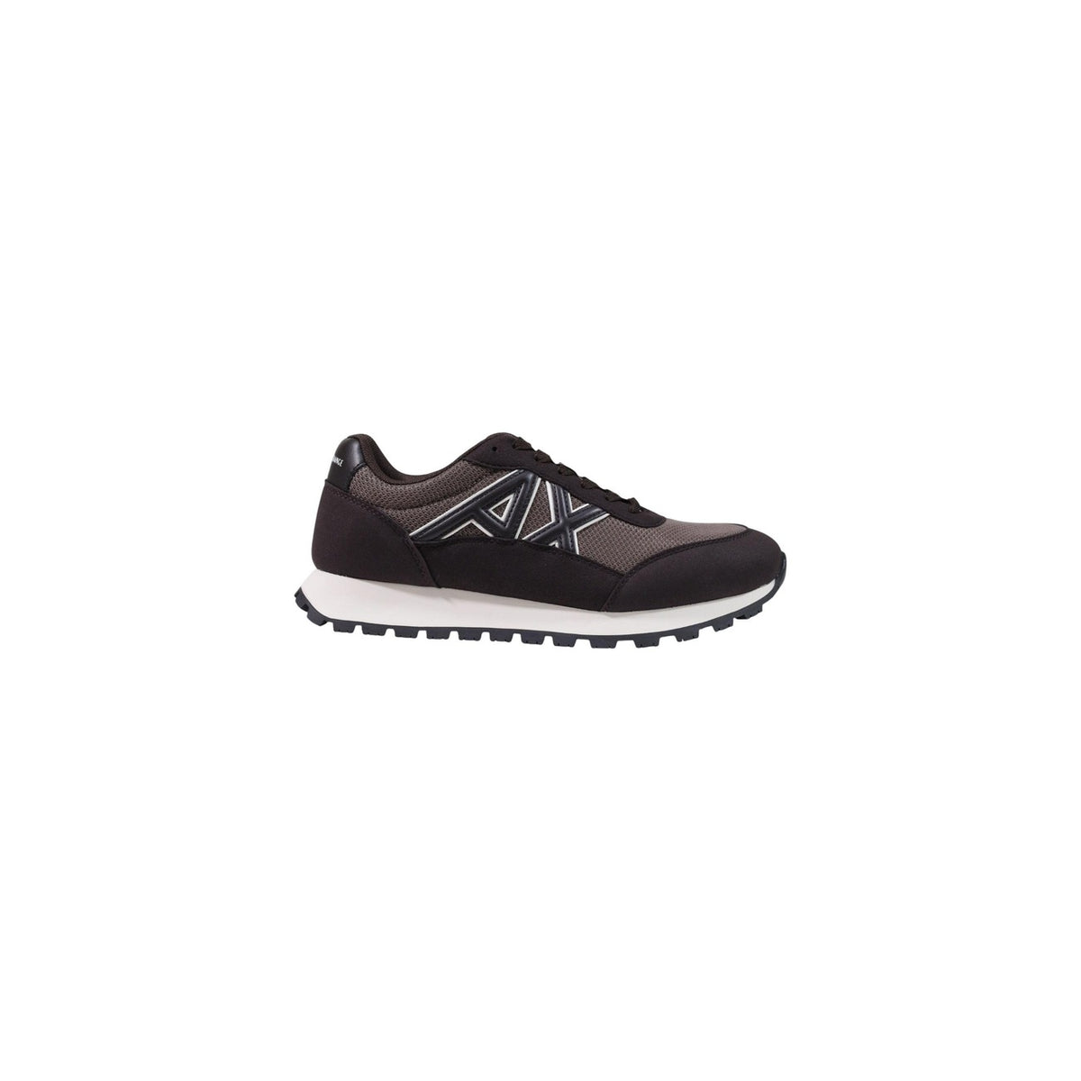 Armani Exchange Homme Baskets