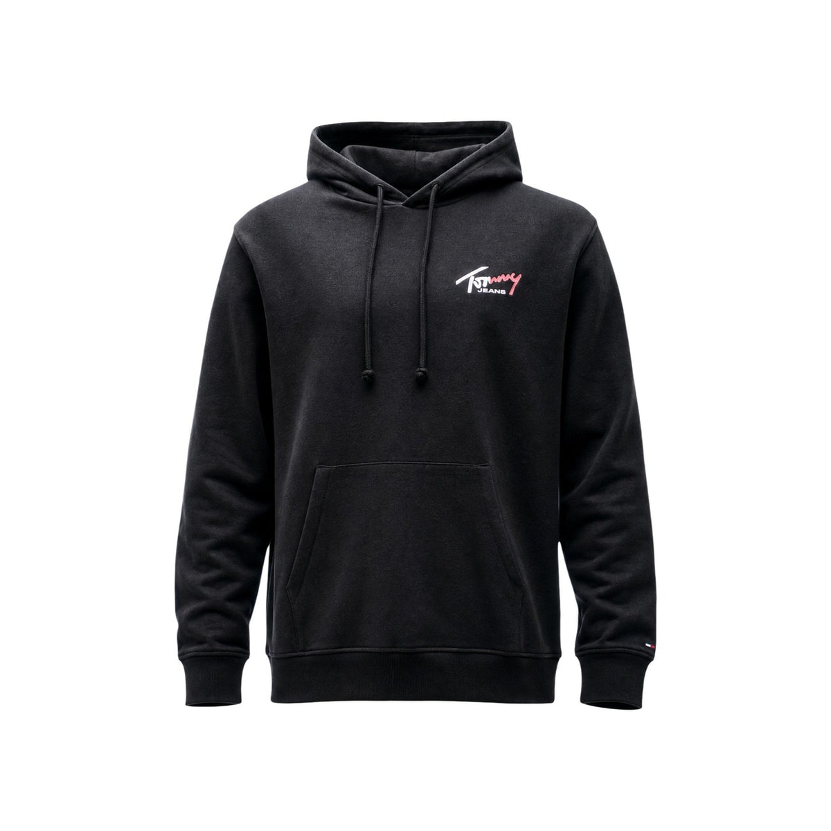 Tommy Hilfiger Jeans Homme Sweatshirts