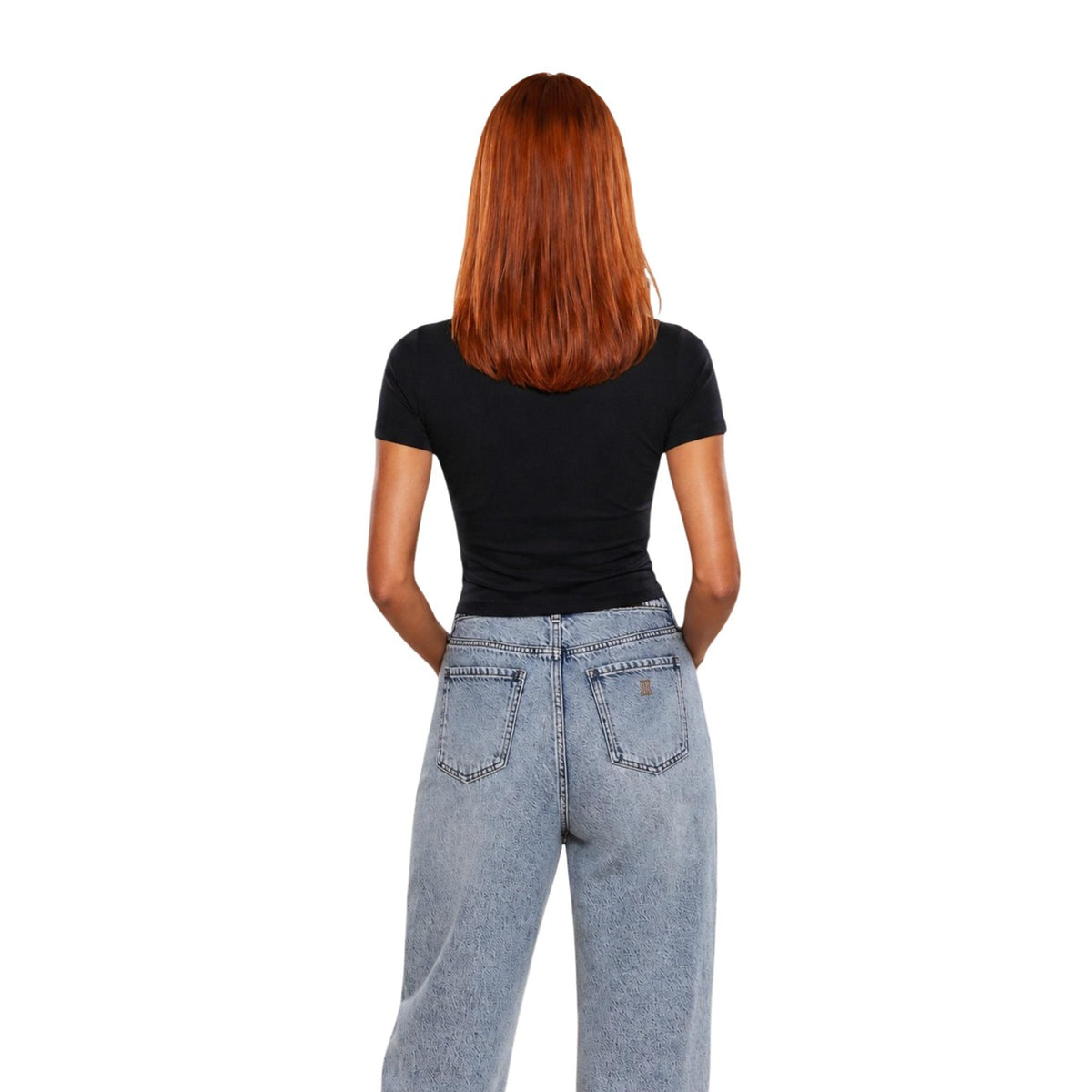Guess Active Femme T-Shirts