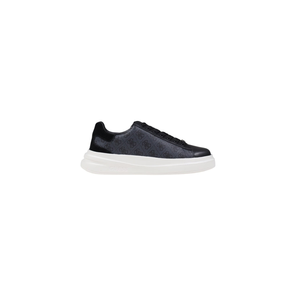 Guess herensneakers