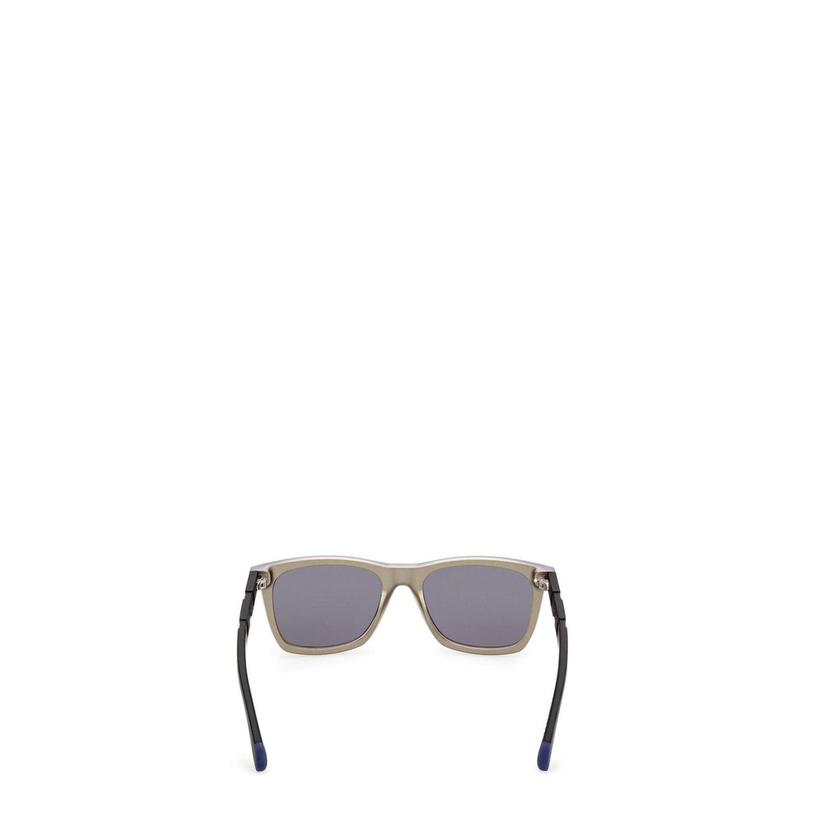 Adidas Originals Homme Lunettes De Soleil