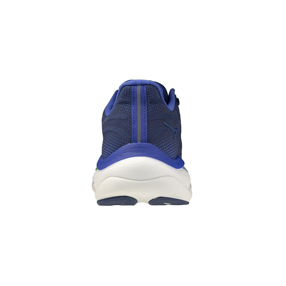 Mizuno Homme Baskets