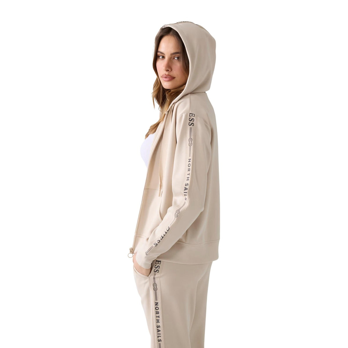 Guess Femme Sweatshirts
