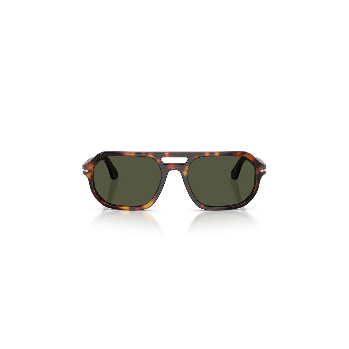 Persol Homme Lunettes De Soleil