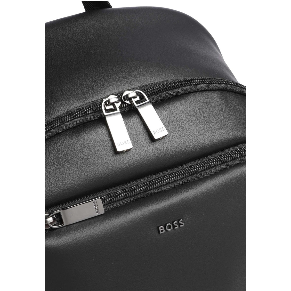 Boss Homme Sacs