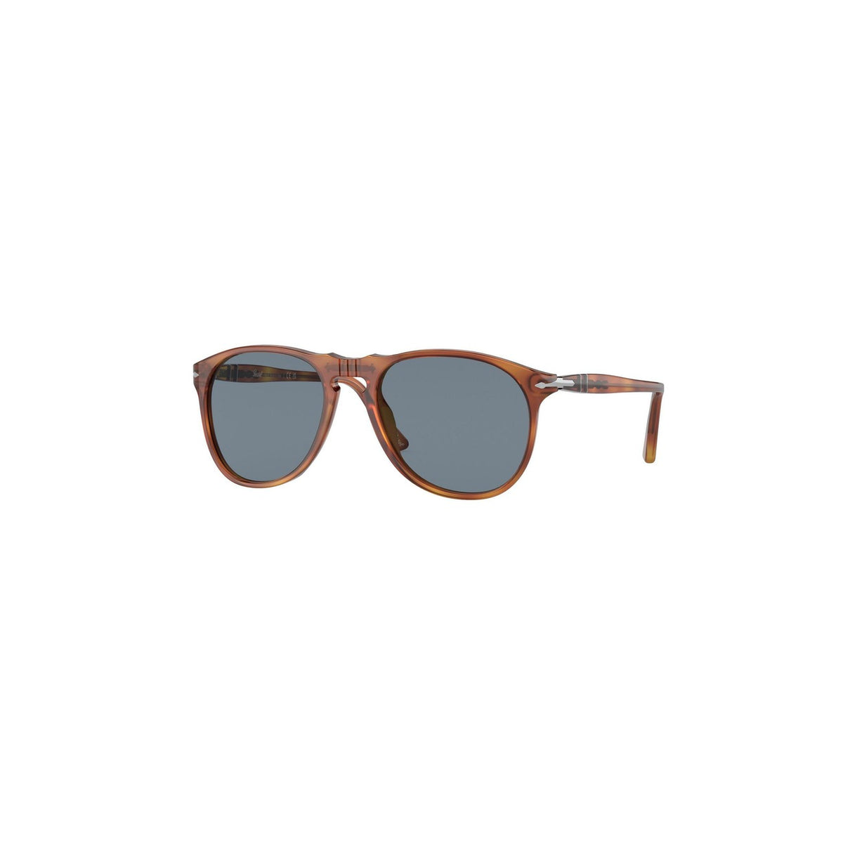 Persol Homme Lunettes De Soleil
