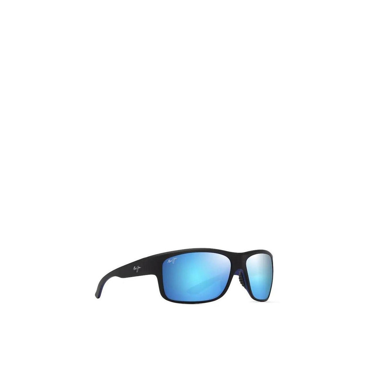 Maui Jim Homme Lunettes De Soleil