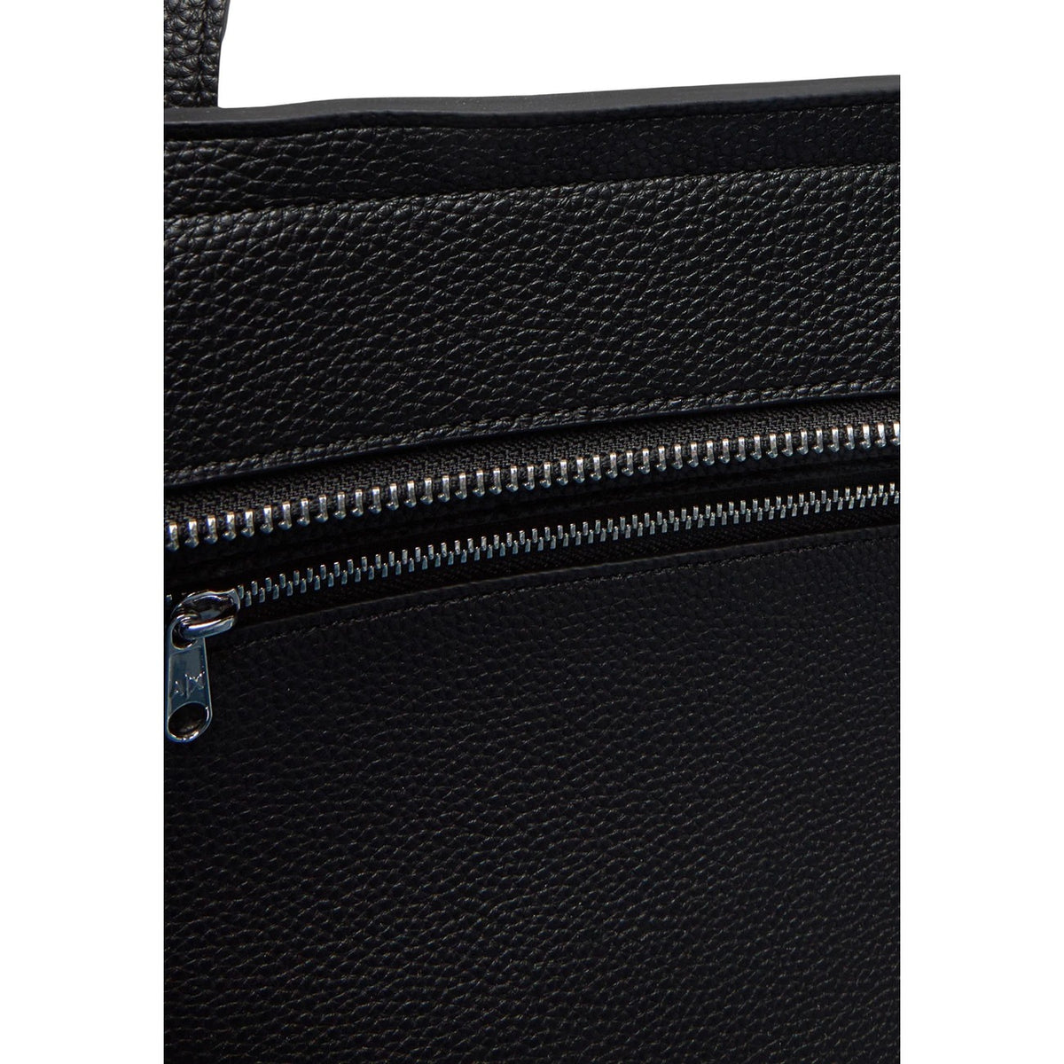 Armani Exchange Femme Sacs
