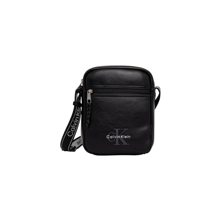 Calvin Klein herentassen