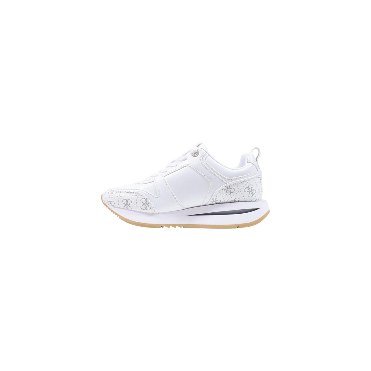 Guess damessneakers