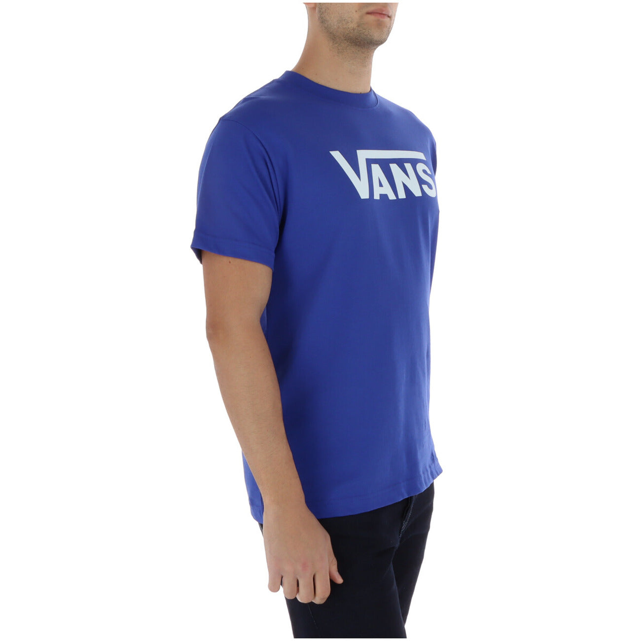 Vans Homme T-Shirts