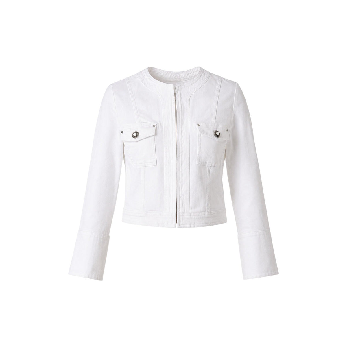 Guess Femme Jaquettes