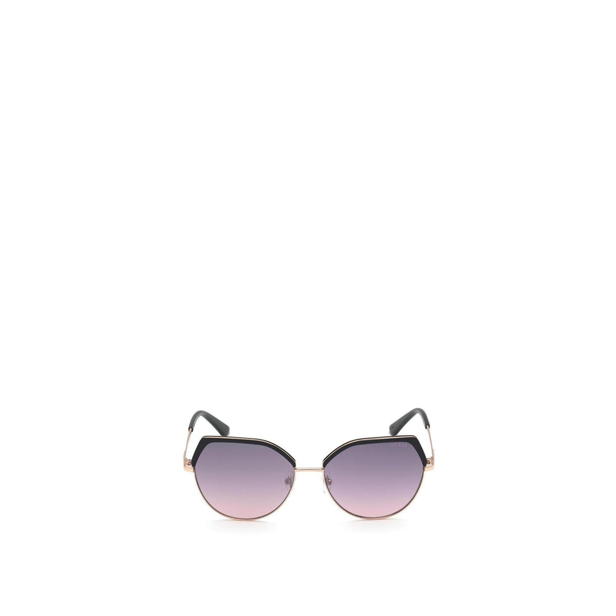Guess Femme Lunettes De Soleil