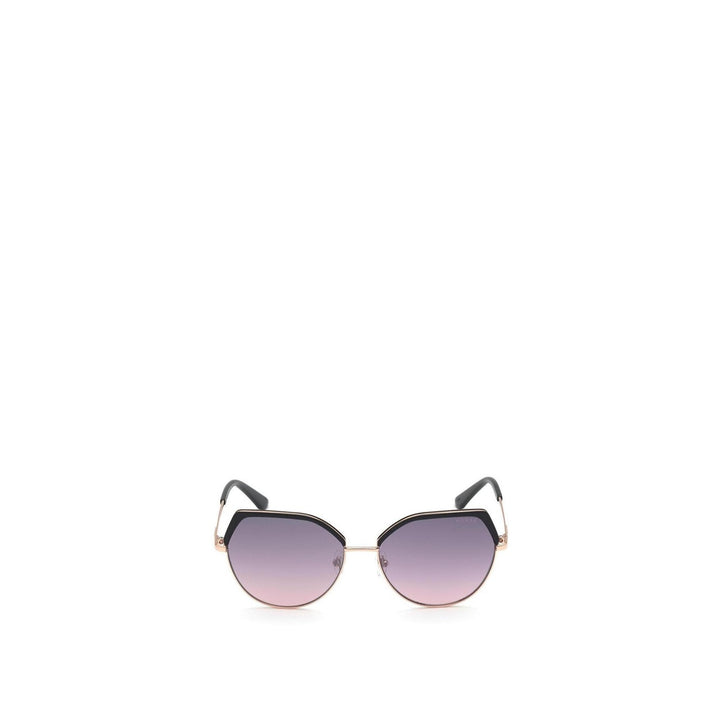 Guess Femme Lunettes De Soleil