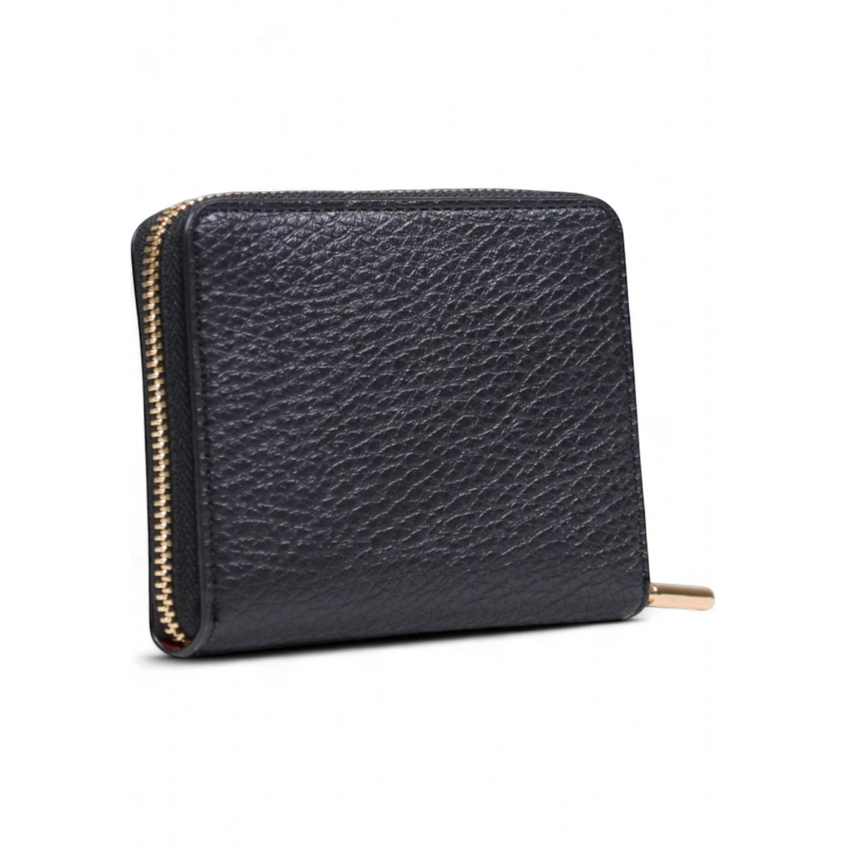 Liu Jo Femme Portefeuilles