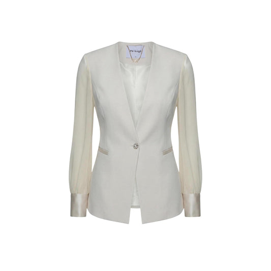 Damesjassen van Artigli