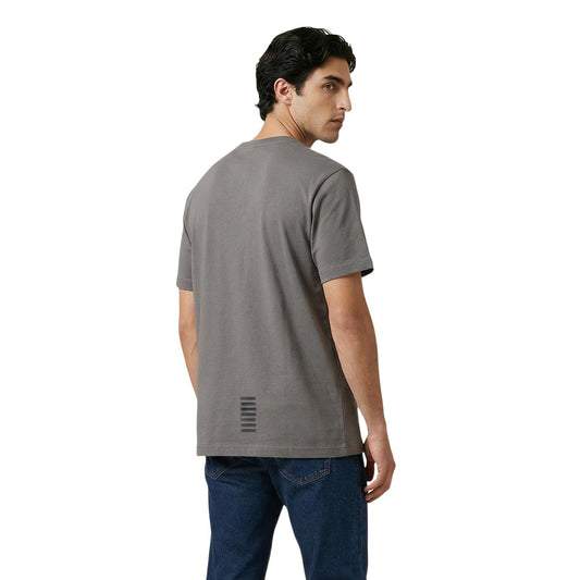Ea7 Homme T-Shirts