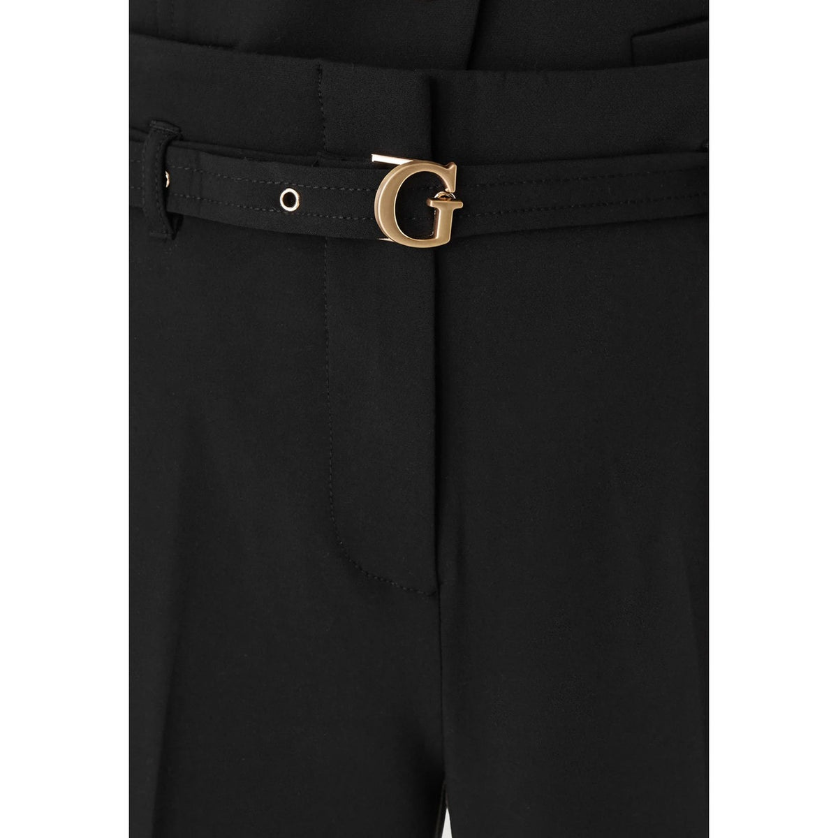 Guess Femme Pantalons