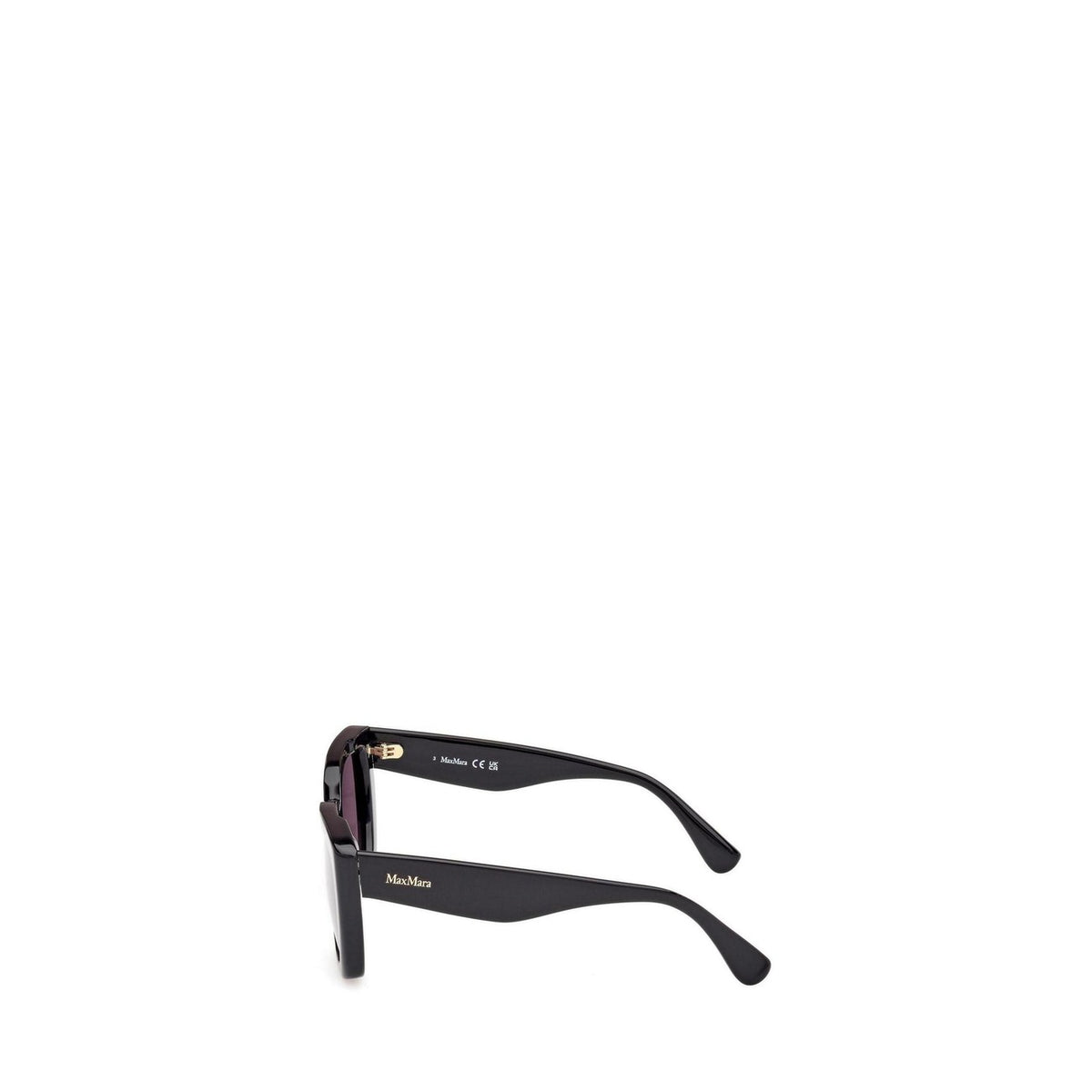 Maui Femme Lunettes De Soleil
