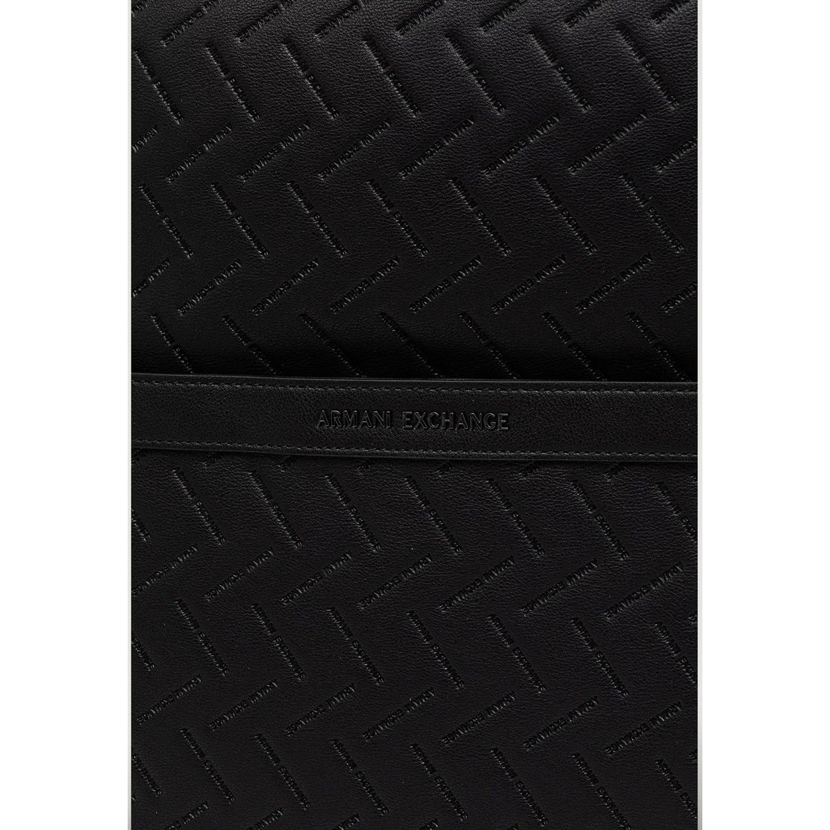Armani Exchange Homme Sacs
