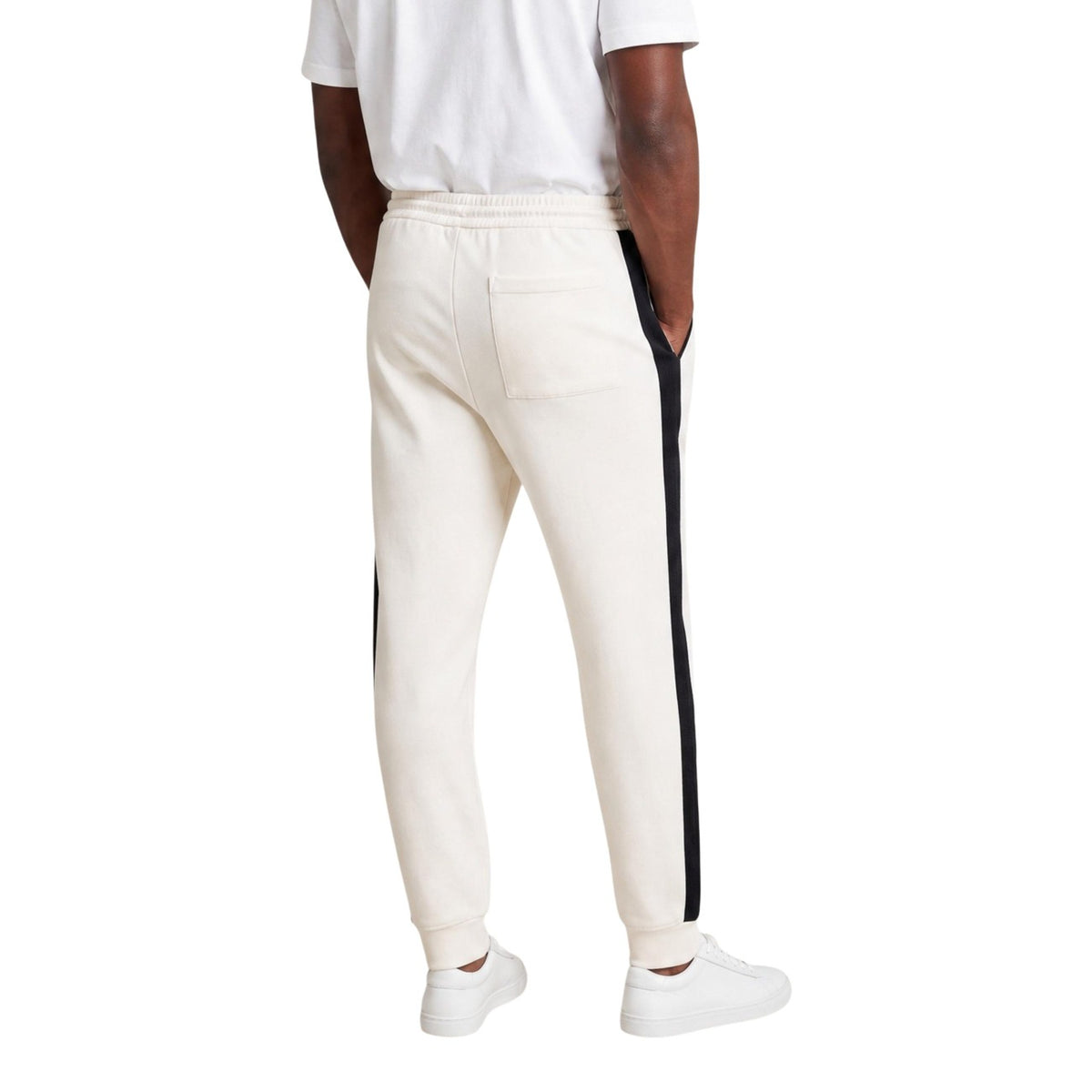 Armani Exchange Homme Pantalons