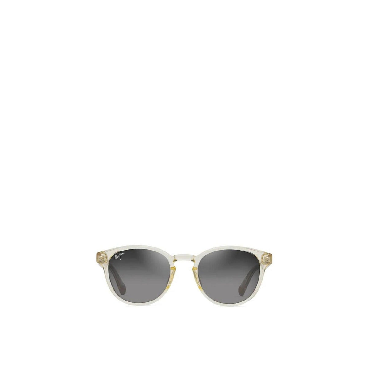 Maui Jim Homme Lunettes De Soleil