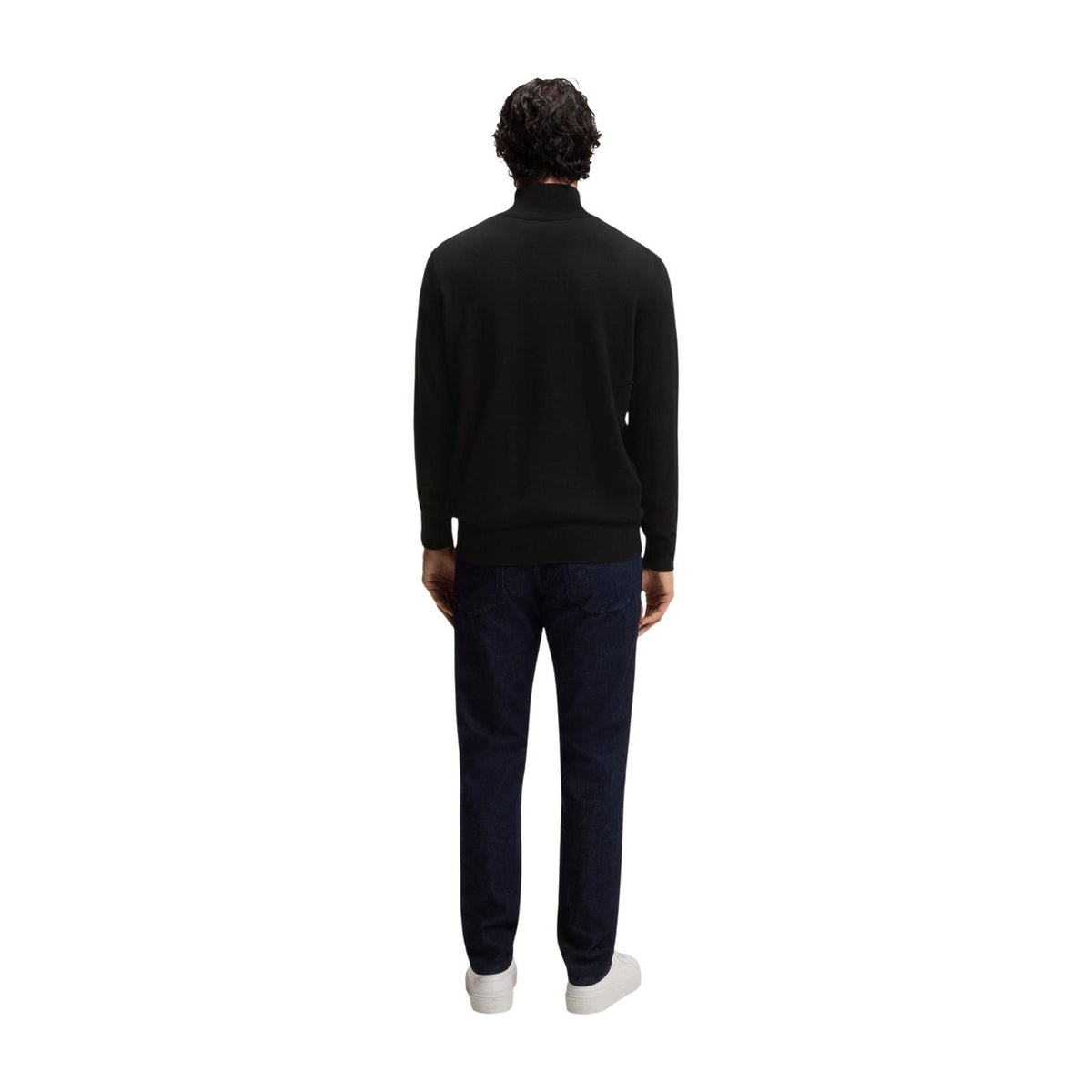 Boss Homme Pulls