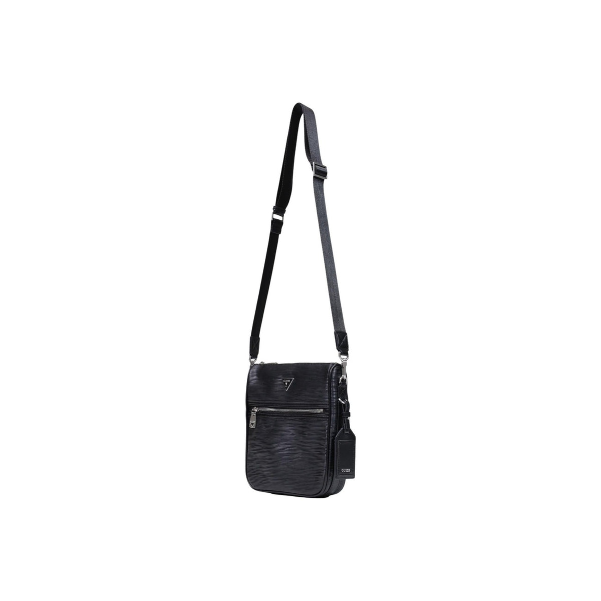 Guess Homme Portefeuilles