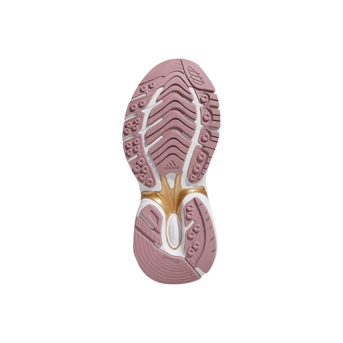 Adidas Originals Femme Baskets