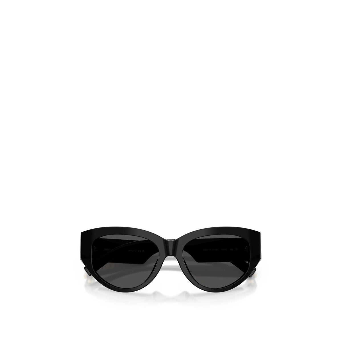 Dolce & Gabbana Femme Lunettes De Soleil