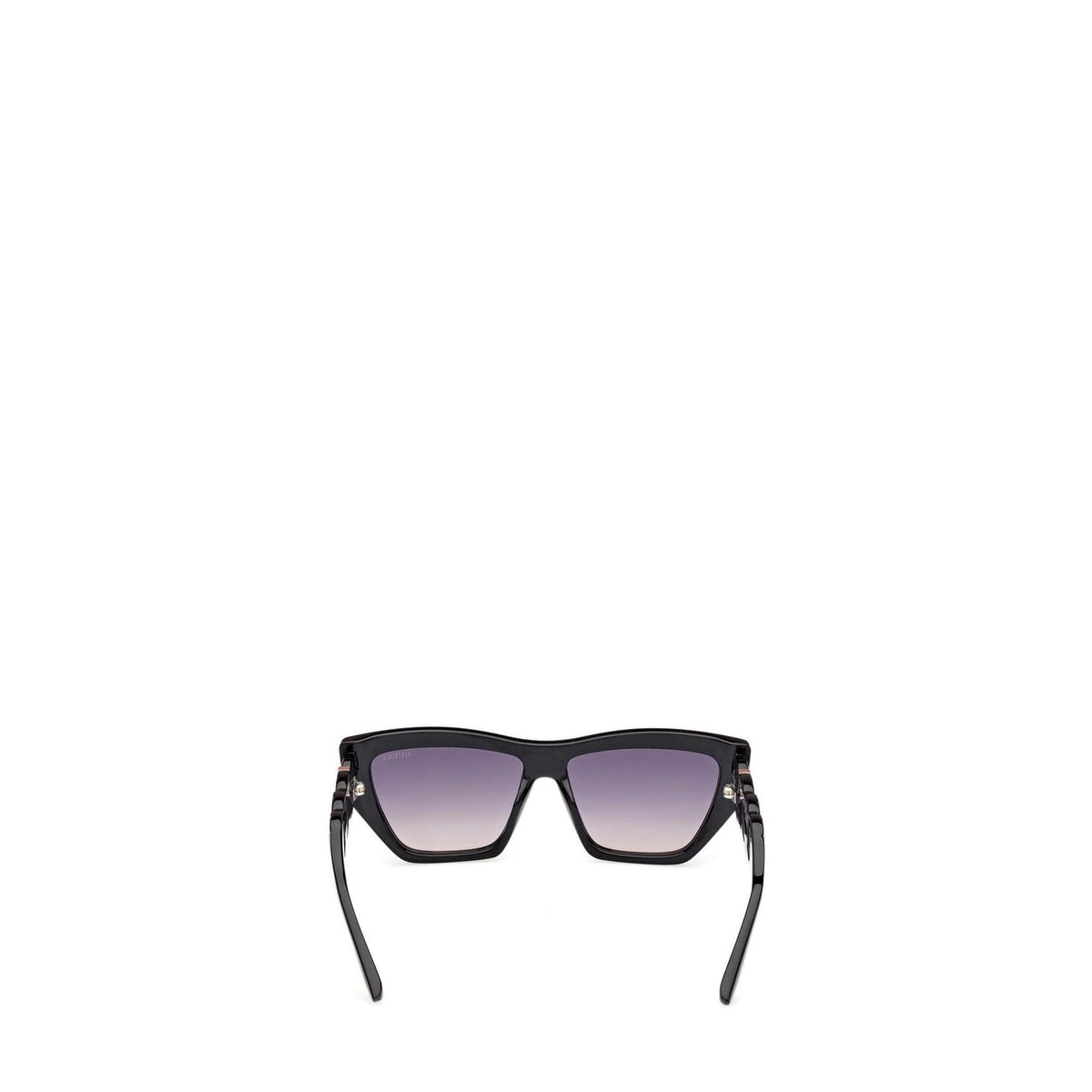 Guess Femme Lunettes De Soleil