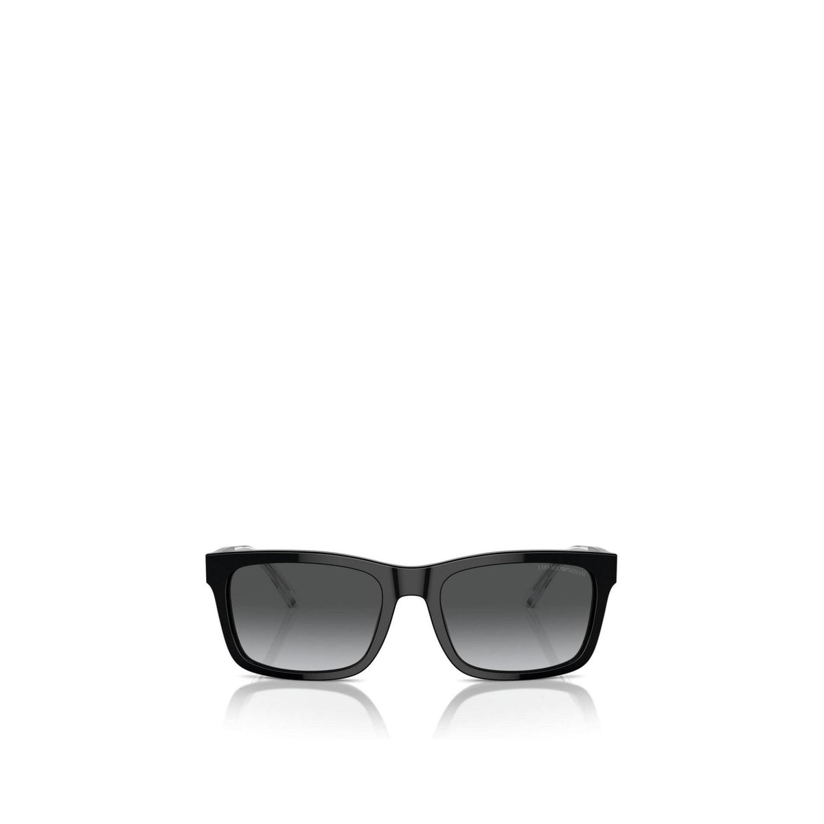 Emporio Armani Homme Lunettes De Soleil