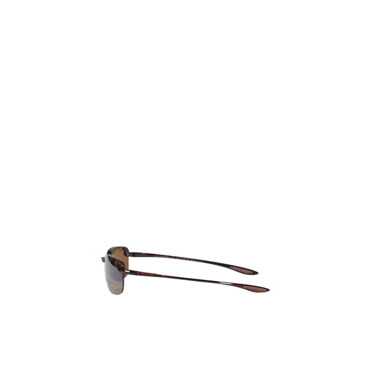 Maui Jim Homme Lunettes De Soleil