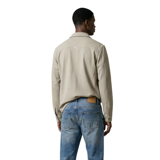 Antony Morato Homme Jaquettes