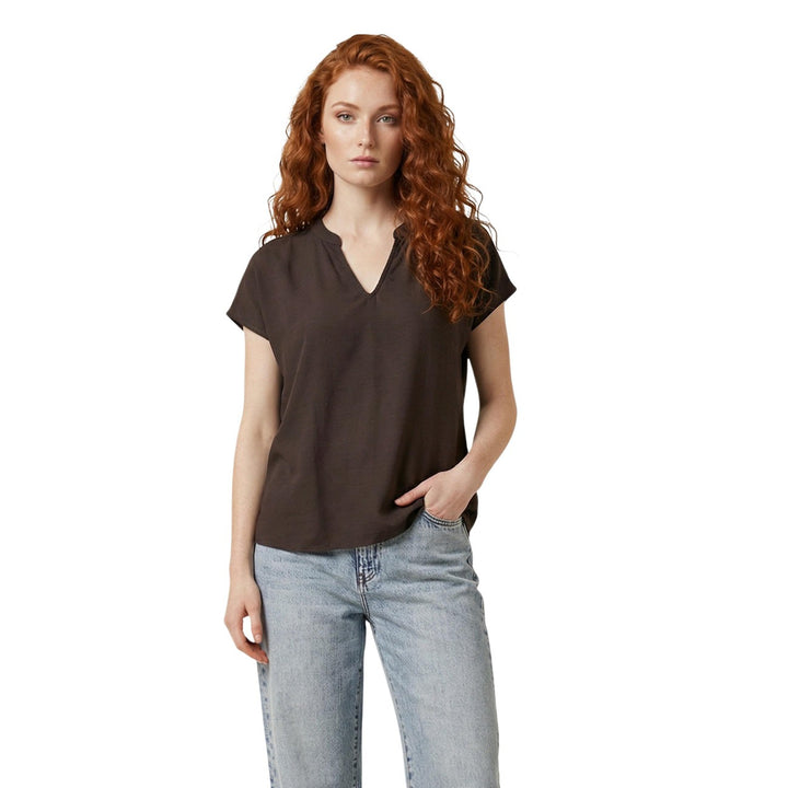 Jacqueline De Yong Femme Blouse