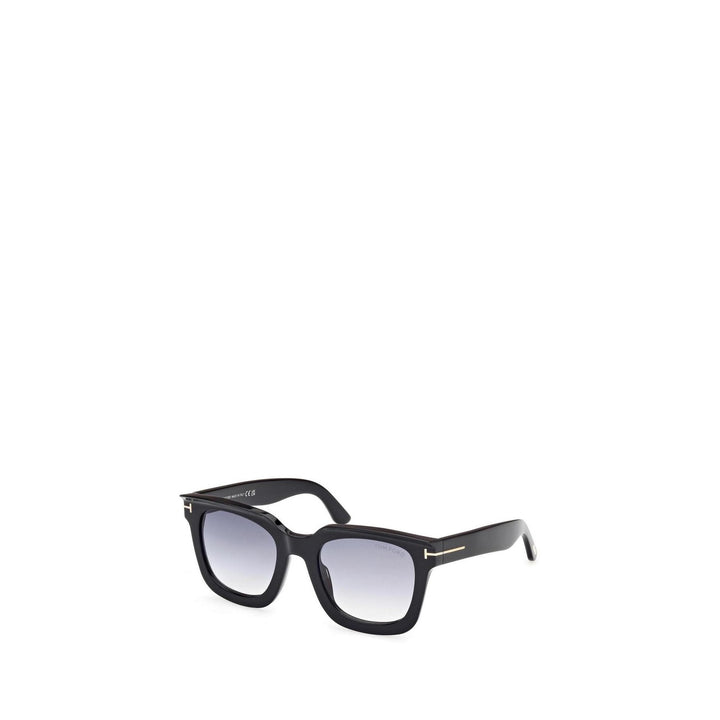 Tom Ford Homme Lunettes De Soleil