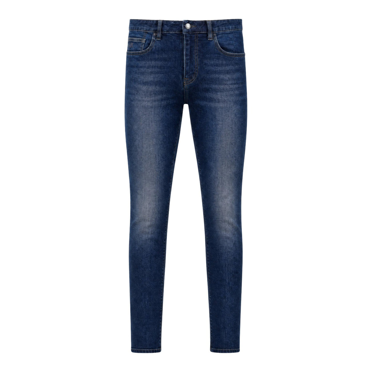 Armani Exchange Homme Jeans