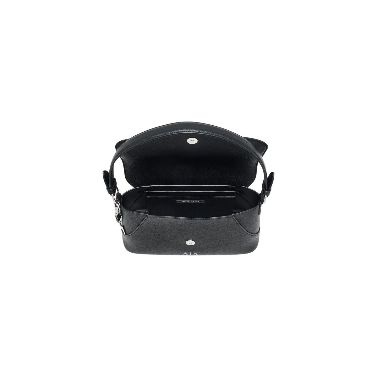 Armani Exchange Femme Sacs