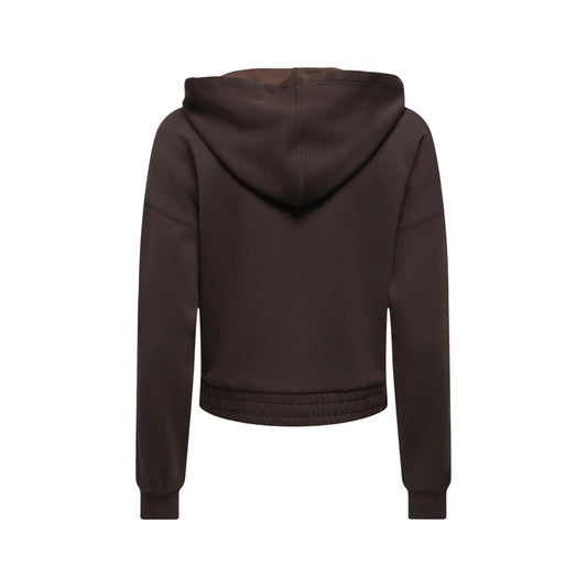 Only Femme Sweatshirts
