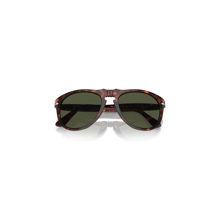 Persol Homme Lunettes De Soleil