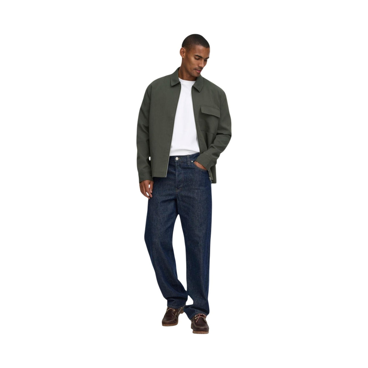 Only & Sons Homme Jaquettes