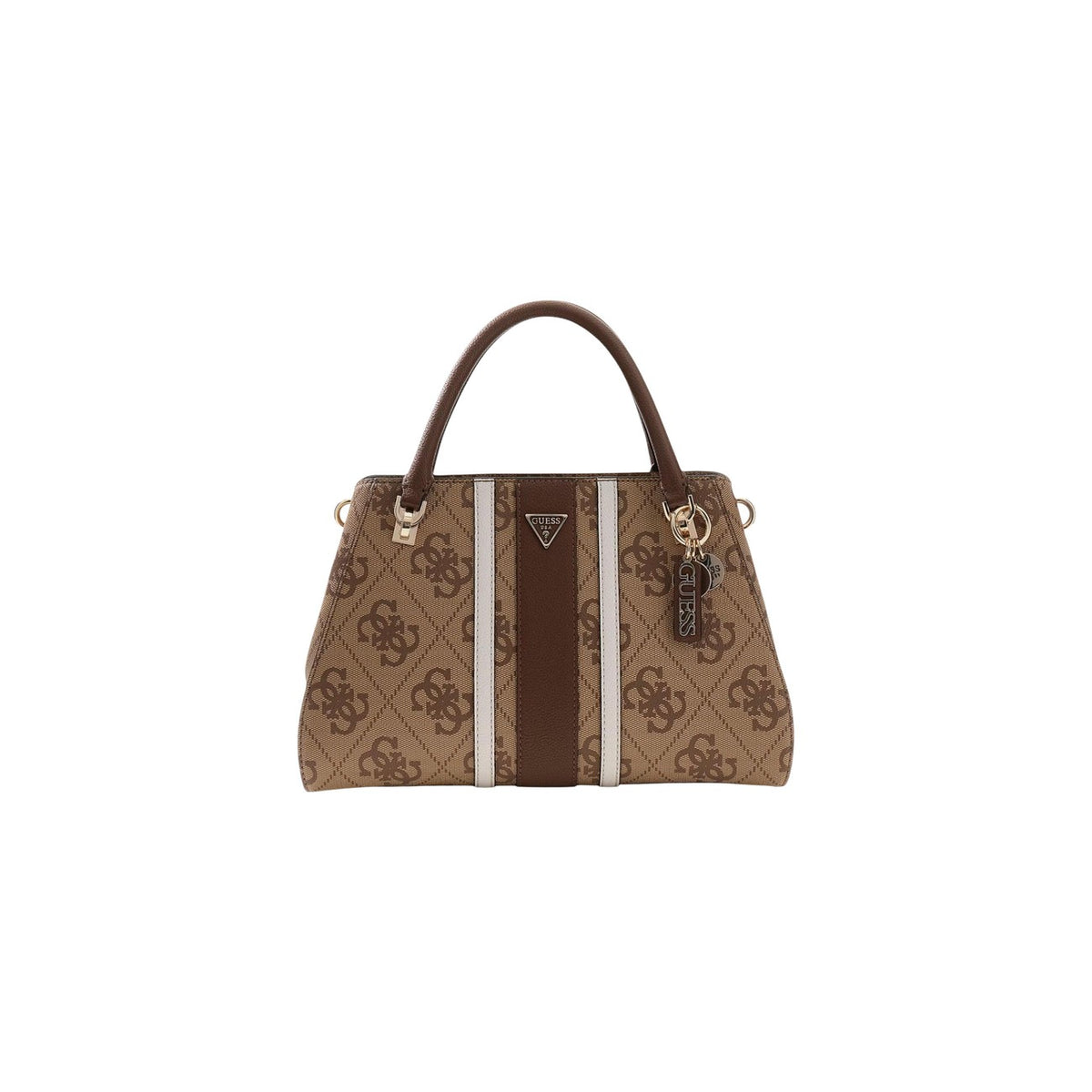 Guess Femme Sacs