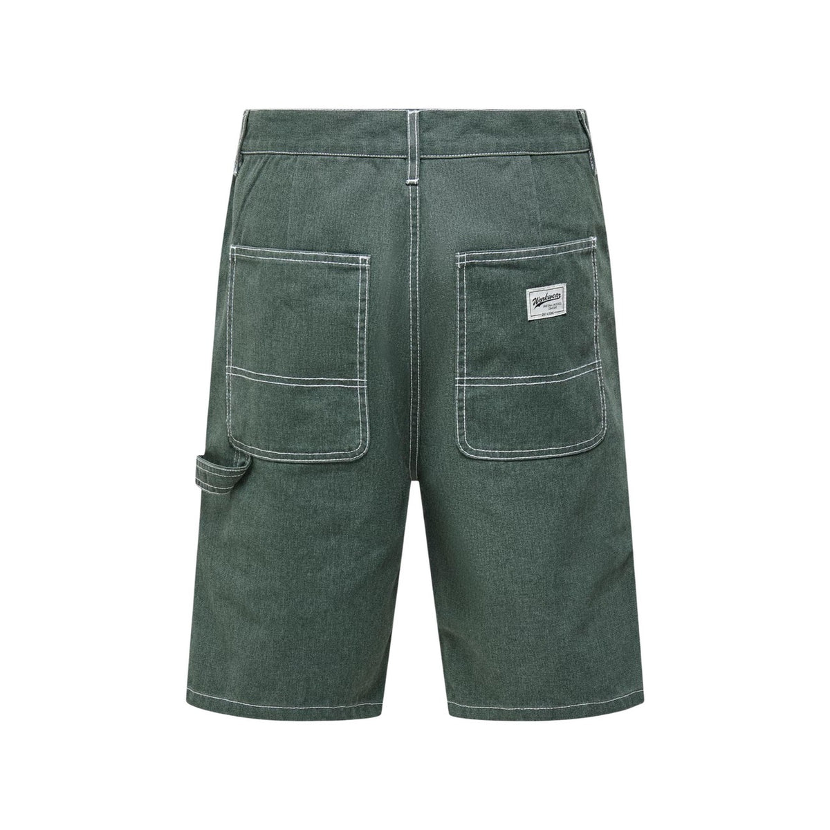 Only & Sons Homme Bermudas