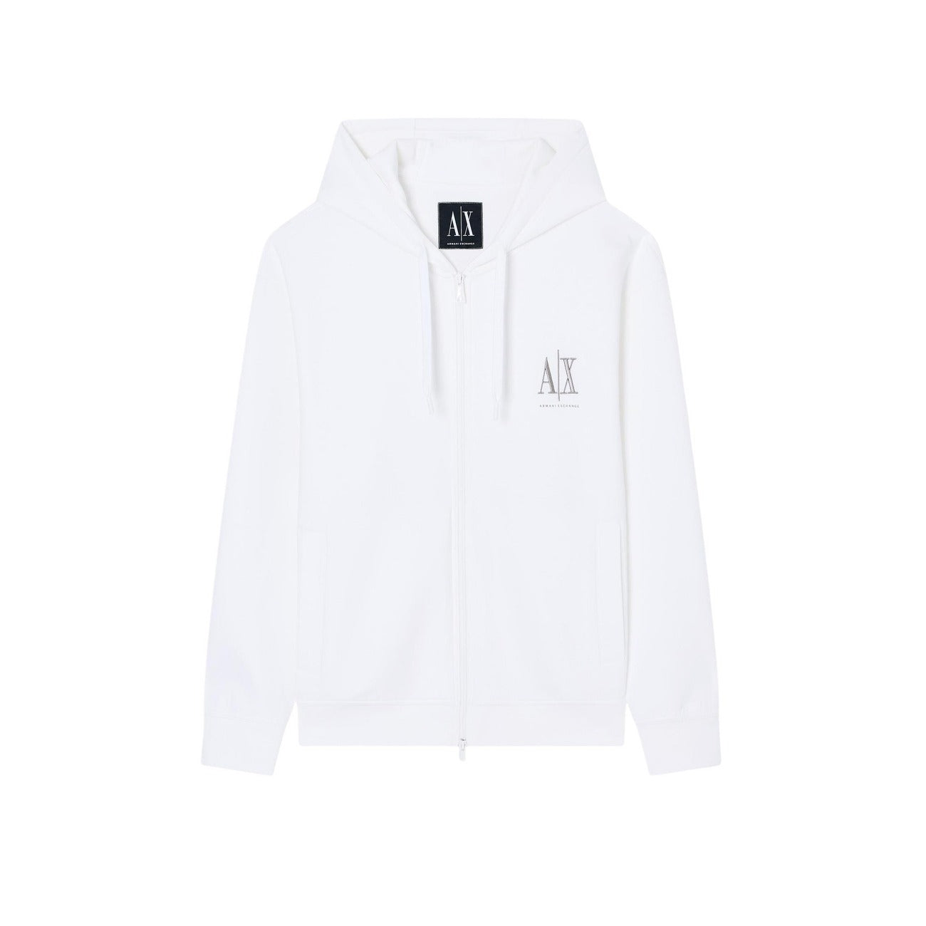 Armani Exchange herensweatshirts