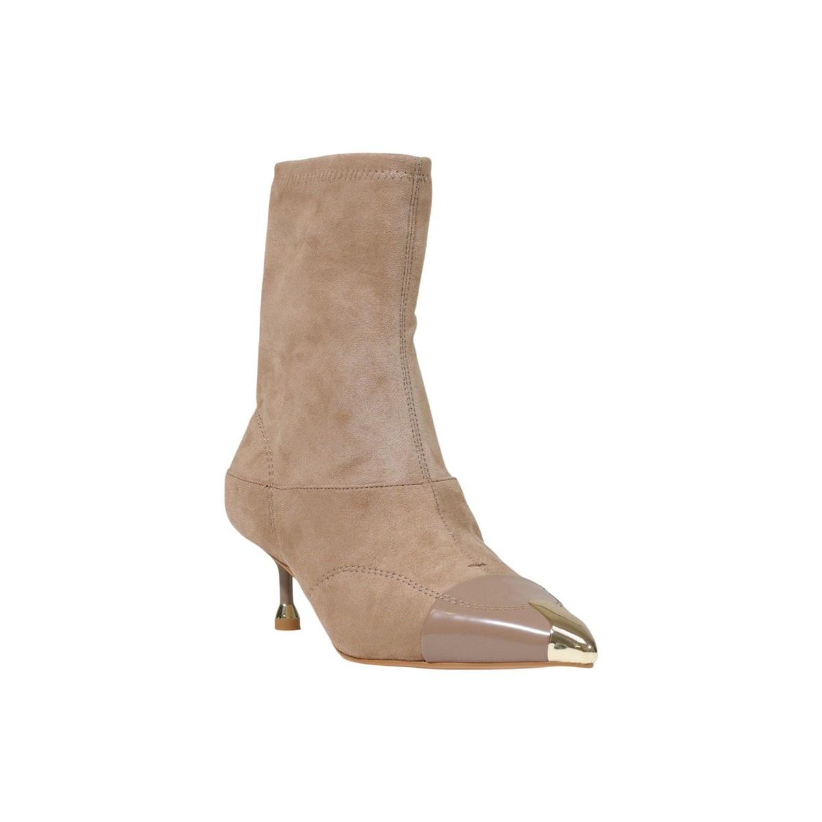 Liu Jo Femme Bottes