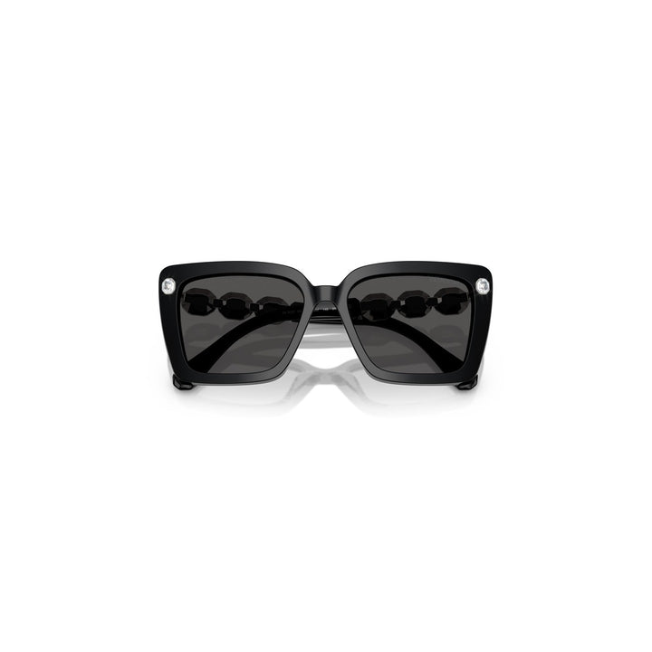 Swarovski Dames Zonnebril