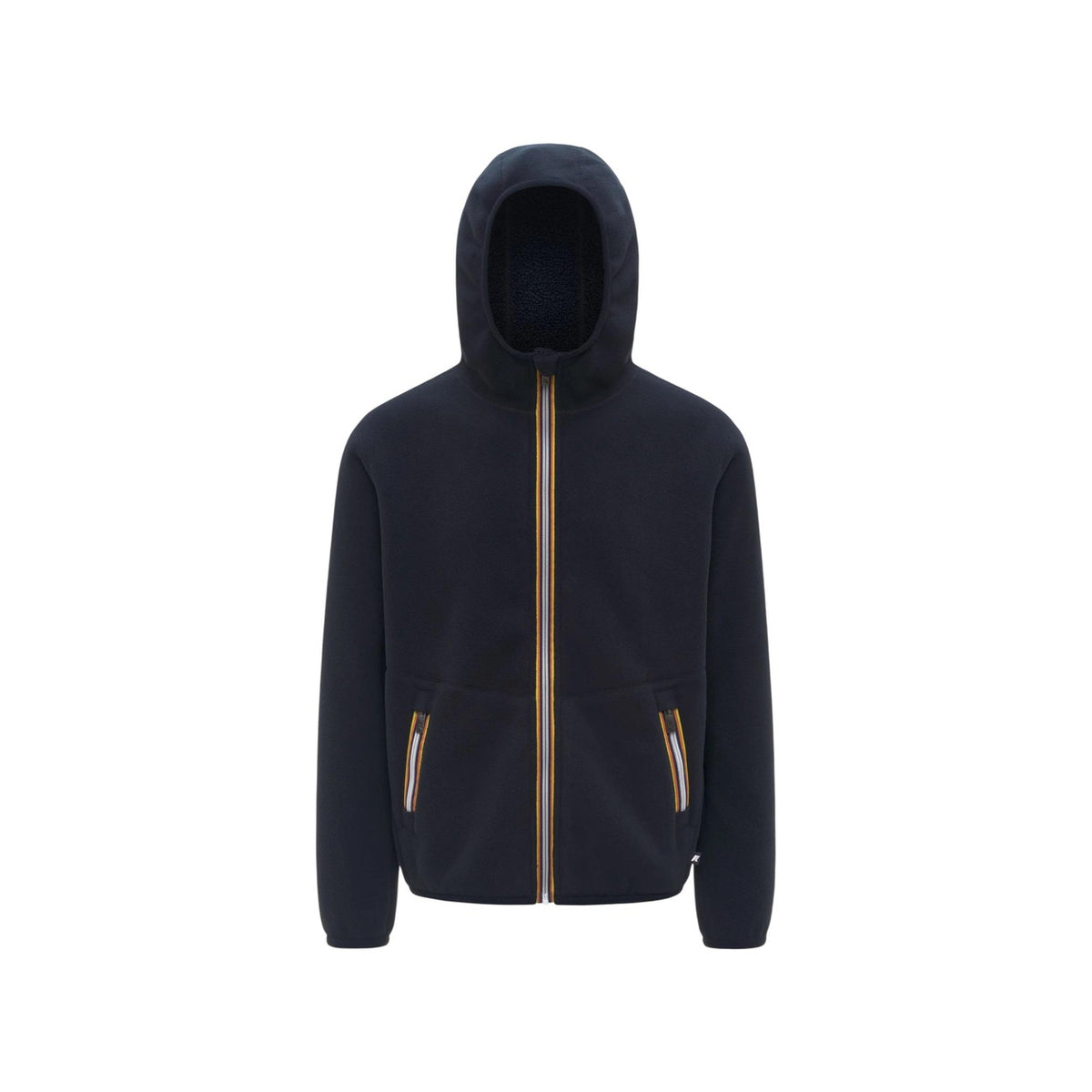 Kway Homme Jaquettes