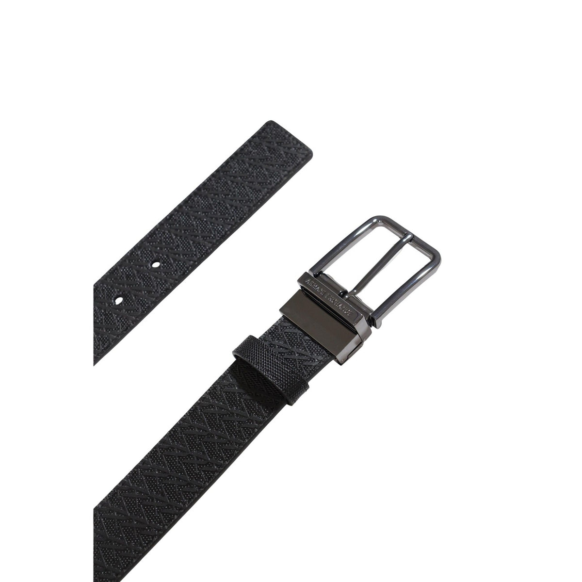 Armani Exchange Homme Ceintures
