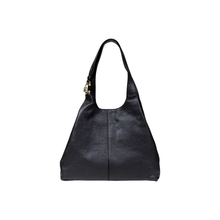Coccinelle Femme Sacs