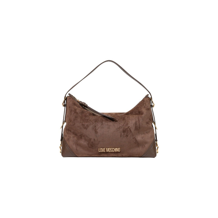 Love Moschino Femme Sacs